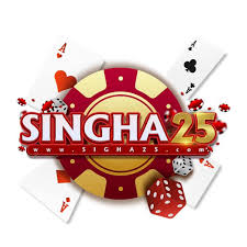 Singha25
